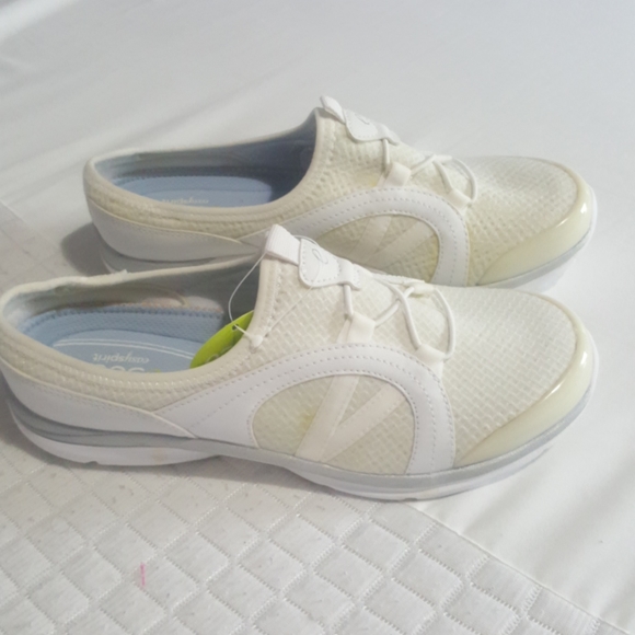 easyspirit 360+ Shoes - Shoes